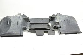 1988204_IMG_0019.jpg KAWASAKI MULE PRO-FX 16 HOOD LINER SPLASH GUARD 14092-1194 47175
