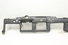 KAWASAKI MULE 4010 DIESEL 13 DASH CONTROL PANEL 59226-0026-6Z 47173