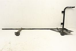 1988701_IMG_0496.jpg KAWASAKI MULE PRO-FX 16 FLOOR SUPPORT LEFT 39051-0003 47175