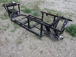1988832_R0013761.jpg KAWASAKI MULE PRO-FX 16 FRAME 47175
