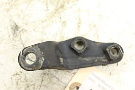HONDA FOURTRAX 300 FW 96 MOUNT ENGINE LEFT UPPER 50361-HC5-970 42703