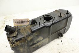 KAWASAKI MULE 4010 DIESEL 13 FUEL TANK DIESEL 51001-0764 47173