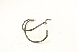 POLARIS RANGER 500 04 CABLE BATTERY NEGATIVE 4010605 47015