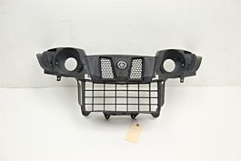 YAMAHA KODIAK 450 06 BUMPER GRILL FRONT 1D9-F8309-00-00 46503