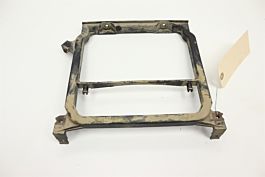 YAMAHA KODIAK 450 06 FENDER SUPPORT FRONT 5ND-F1513-00-00 46503