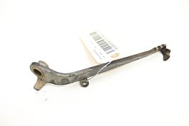 YAMAHA KODIAK 450 06 BRAKE PEDAL 5ND-F7211-00-00 46503