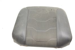 CAN-AM DEFENDER MAX HD10 CAB 1000 19 SEAT BACK DRIVER 708001930 47251
