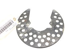 YAMAHA KODIAK 450 06 BRAKE ROTOR COVER 1D9-F5718-00-00 46503