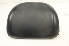 HONDA BIG RED 700 MUV 10 SEAT BACK 77200-HL1-A21ZA #2 47310