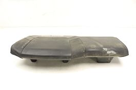 POLARIS RANGER XP 1000 EPS NORTHSTAR 19 SEAT BACK PASSENGER 2689015 46594