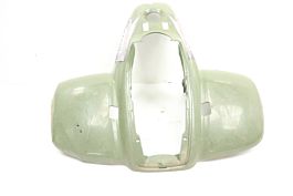 POLARIS SPORTSMAN 400 04 FENDER FRONT 2632748-400 42612