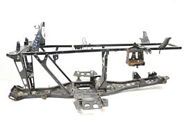 POLARIS SPORTSMAN 400 04 FRAME 1014189-067 42612