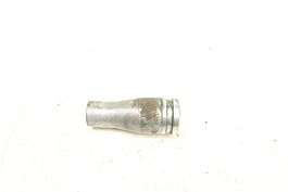 HONDA BIG RED 700 MUV 10 FRONT DRIVE SHAFT ENGINE COUPLER 40402-HL1-A00 47310
