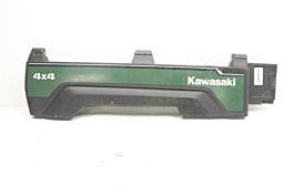 1990492_IMG_0022.jpg KAWASAKI MULE PRO-FX EPS 18 BOX BED SIDE RIGHT 14093-0166-6Z 47174