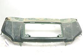1990869_IMG_0047.jpg KAWASAKI MULE PRO-FX EPS 18 HOOD LINER SPLASH GUARD 14092-1194 47174