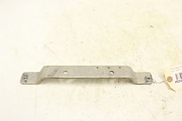 POLARIS SPORTSMAN 600 04 REGULATOR MOUNT HEAT SINK 5133182 47367