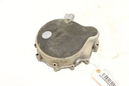 POLARIS SPORTSMAN 600 04 STATOR COVER (EARLY) 1201684 47367