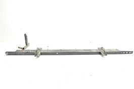 1991244_IMG_0062.jpg KAWASAKI MULE PRO-FX EPS 18 BOX SUPPORT REAR 39043-0020 47174