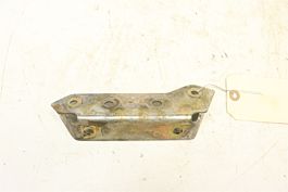 POLARIS SPORTSMAN 600 04 TRANSMISSION MOUNT 3234142 47367