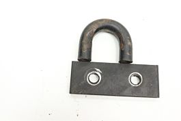 POLARIS SPORTSMAN 335 4X4 99 U HOOK 5241224 47353