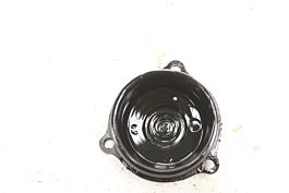 POLARIS SPORTSMAN 335 4X4 99 WHEEL CENTER DUST HUB CAP 5432611 #1 47353