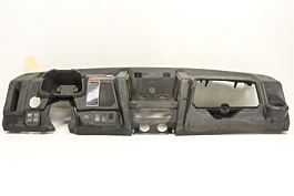 CF-MOTO UFORCE 1000 21 DASH BOARD PANEL UPPER 5HY0-043011 47246