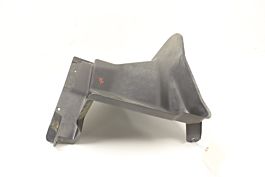 CF-MOTO UFORCE 1000 21 MUD GUARD FENDER REAR RIGHT 5HY0-042012 47246