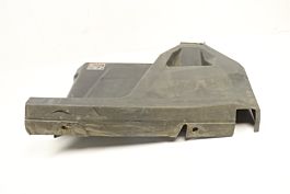 CF-MOTO UFORCE 1000 21 SIDE PANEL LEFT REAR 5HY0-042023 47246