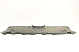 CF-MOTO UFORCE 1000 21 PANEL GUARD FRONT LOWER SEAT 5HY0-043061 47246