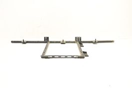 CF-MOTO UFORCE 1000 21 SEAT SUPPORT BRACKET 5HY0-030200-10000 47246