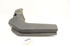 CF-MOTO UFORCE 1000 21 FENDER PANEL FRONT RIGHT 5HY#-041052-1010 47246
