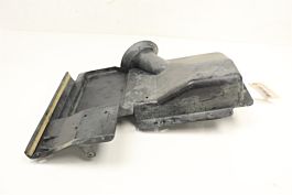 YAMAHA RHINO 700 08 SPLASH GUARD RIGHT REAR 5B4-F4141-00-00 47312
