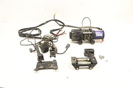 CF-MOTO UFORCE 1000 21 WINCH KIT 5HY0-150700 47246
