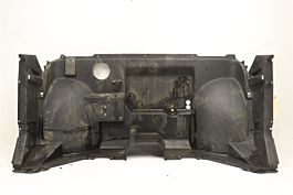 CF-MOTO UFORCE 1000 21 FIREWALL CLOSE OFF PANEL 5HY0-043041 47246