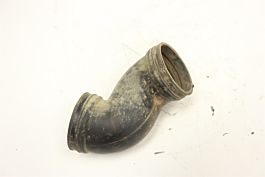 YAMAHA RHINO 700 08 AIR DUCT SEAL 5B4-E5472-00-00 47312