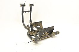 KAWASAKI MULE 2510 DIESEL 00 SUBFRAME 32160-1604 47064