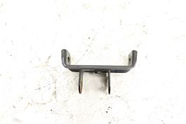 KAWASAKI BAYOU 220 94 BRACKET ENGINE TOP 32029-1549 42915