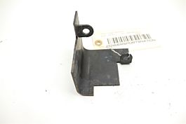 POLARIS 350L 6X6 93 CALIPER GUARD REAR 5240149-067 44579