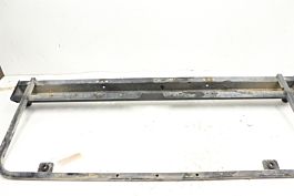 POLARIS RANGER 700 EFI 6X6 08 SEAT MOUNT BASE FRAME 1015312-067 47362