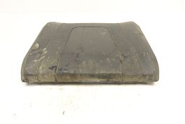 CF-MOTO UFORCE 1000 21 SEAT BACK REST DRIVER 5HY0-131300 47246