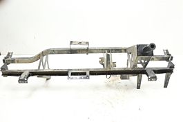 POLARIS RANGER 700 EFI 6X6 08 DASH SUPPORT 1015992-067 47362