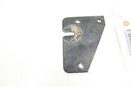 POLARIS MAGNUM 425 4X4 96 ENGINE MOUNT RETAINER 5211431-067 42651