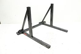 POLARIS RANGER 700 EFI 6X6 08 SUBFRAME 1014982-067 47362