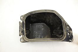 HONDA RUBICON 500 FPA 13 FRONT FENDER STORAGE BOX 61150-HP0-A00 46562
