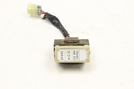KAWASAKI PRAIRIE 700 05 FUSE BOX 26004-0010 47417