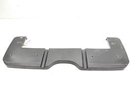 POLARIS RANGER 570 CREW 16 SEAT BACK PLASTIC COVER PANEL 5437909-070 47322