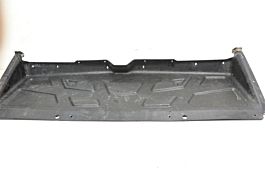 POLARIS RANGER 570 CREW 16 KICK GUARD REAR 5438480-070 47322