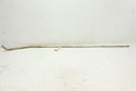 POLARIS RANGER 570 CREW 16 COOLING LINE 5139245 #1 47322