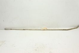 POLARIS RANGER 570 CREW 16 COOLING LINE 5139245 #2 47322