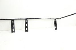 POLARIS RANGER 570 CREW 16 FLOOR SUPPORT LEFT 1020149-329 47322